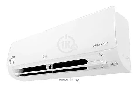 Фотографии LG DC09RH Фотографии LG DC09RH