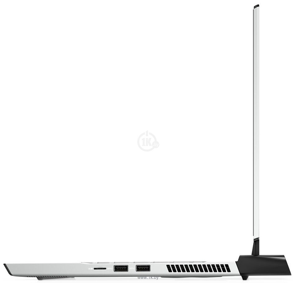 Фотографии Dell Alienware m15 R4 M15-2961