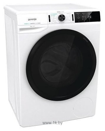 Фотографии Gorenje WEI84DD