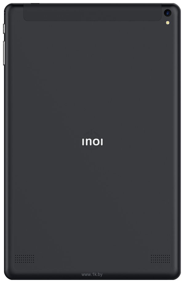 Фотографии INOI inoiPad 2/32GB 3G (2021)