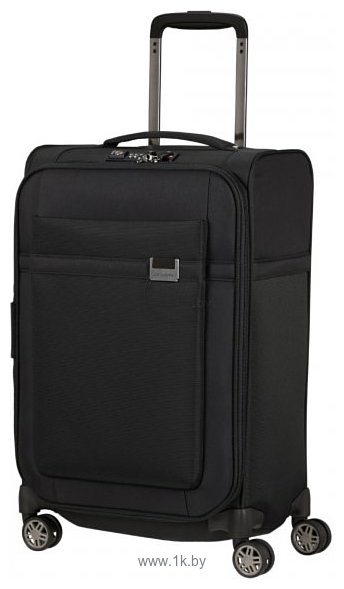 Фотографии Samsonite Airea Black 67 см