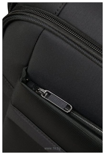 Фотографии Samsonite Airea Black 67 см