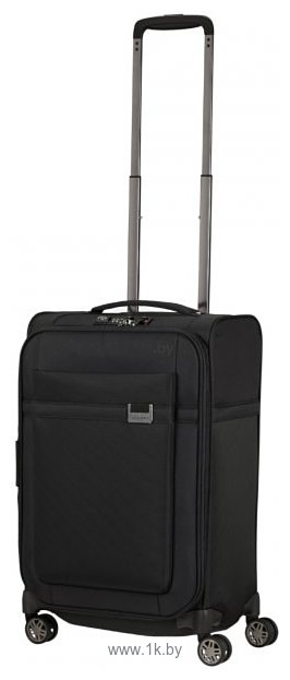 Фотографии Samsonite Airea Black 67 см