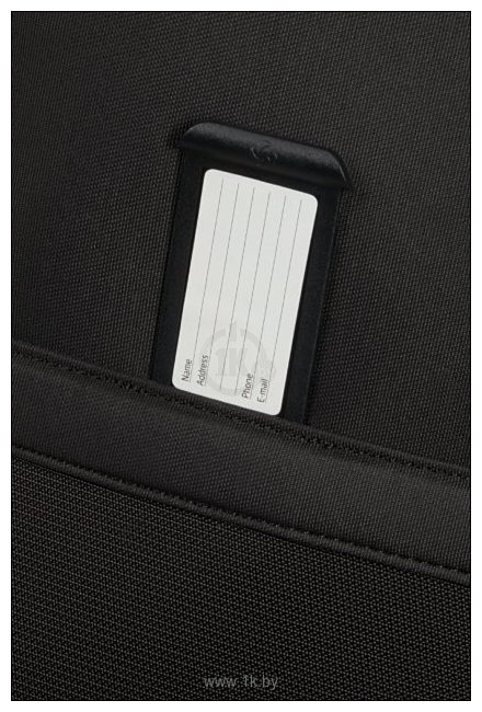 Фотографии Samsonite Airea Black 67 см