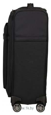 Фотографии Samsonite Airea Black 67 см