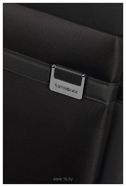 Фотографии Samsonite Airea Black 67 см