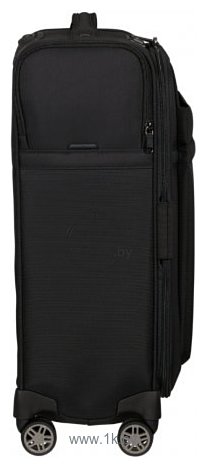 Фотографии Samsonite Airea Black 67 см