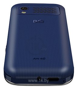 Фотографии BQ BQ-2800L Art 4G