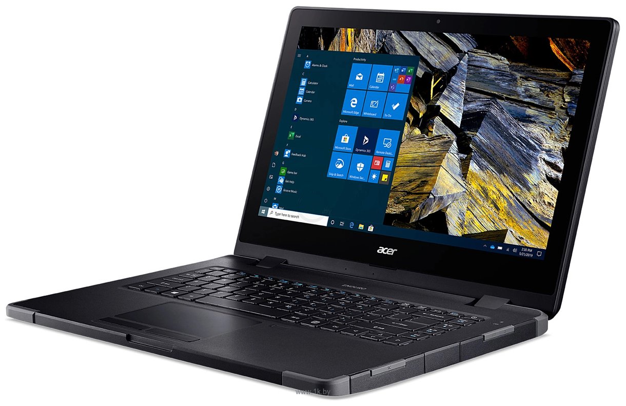 Фотографии Acer Enduro N3 EN314-51WG-549J (NR.R0QEU.00D)