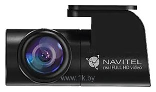 Фотографии NAVITEL MR450 GPS