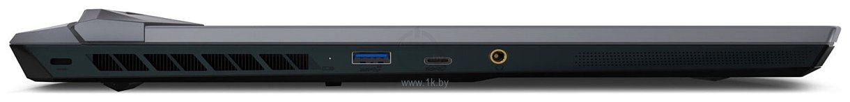 Фотографии MSI WE76 11UK-455RU