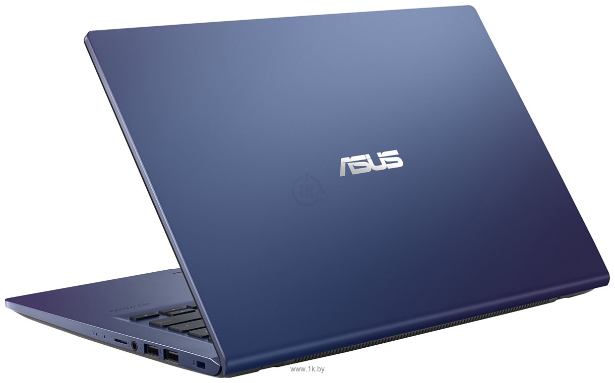 Фотографии ASUS VivoBook 14 F415JF-EK156T