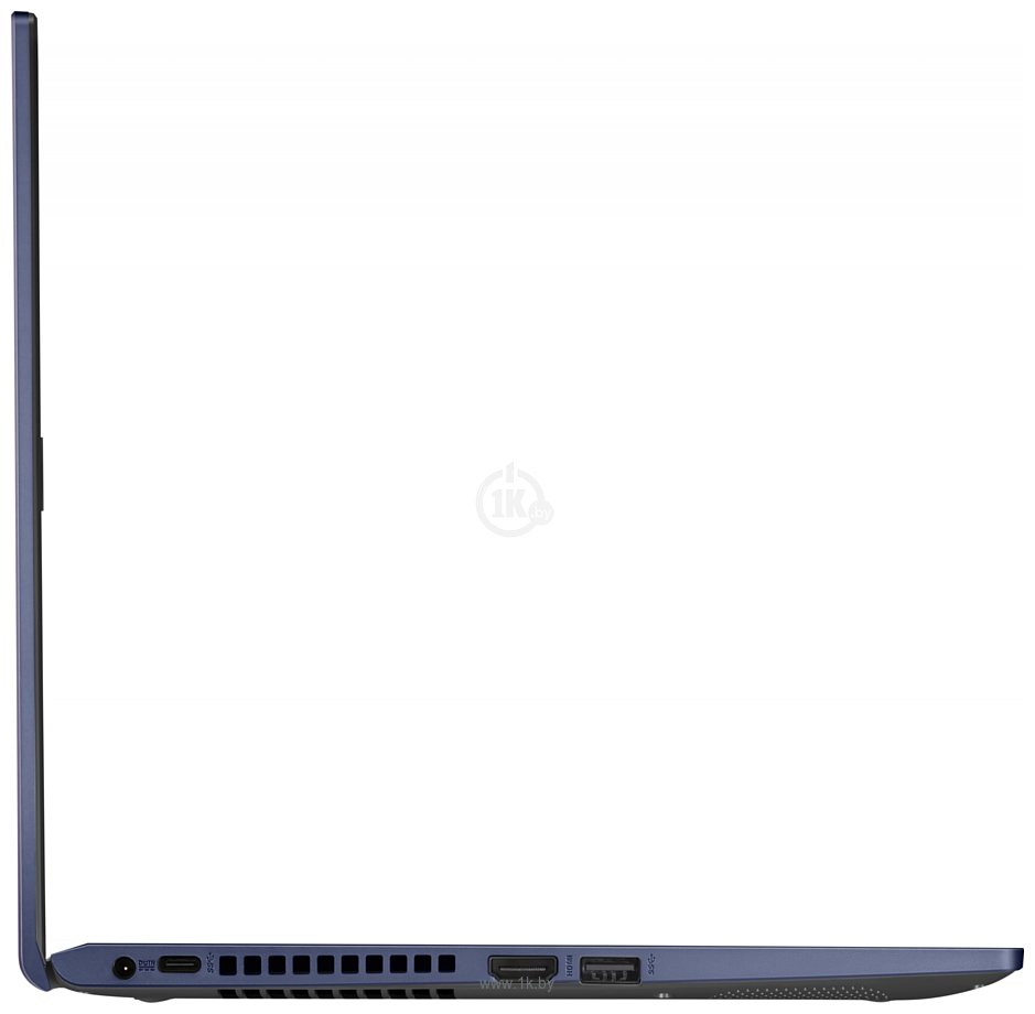 Фотографии ASUS VivoBook 14 F415JF-EK156T