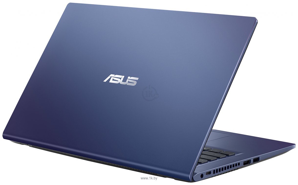 Фотографии ASUS VivoBook 14 F415JF-EK156T