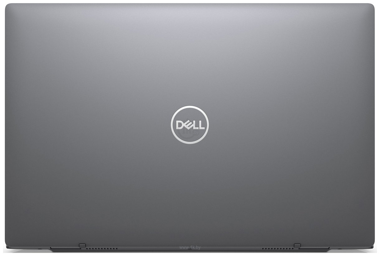 Фотографии Dell Latitude 13 3320-0479