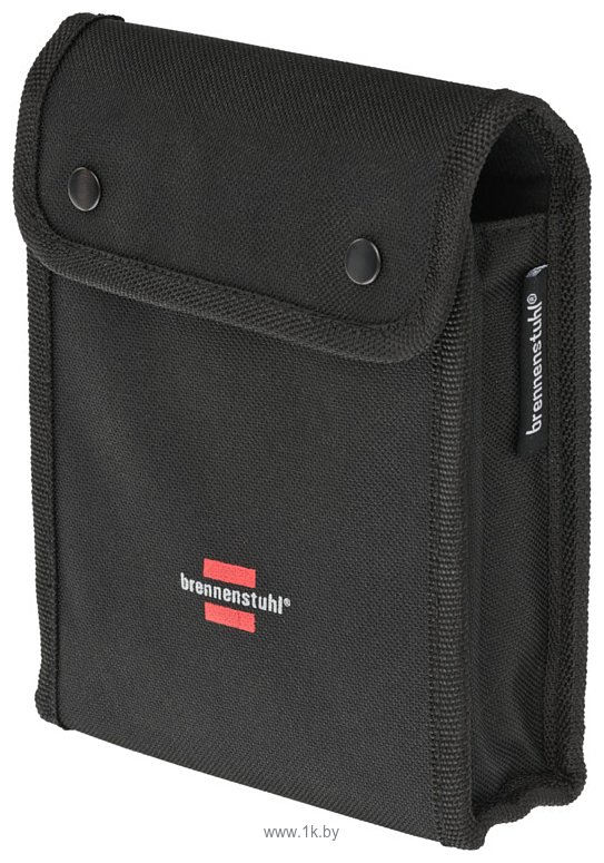 Фотографии Brennenstuhl LED Rufus