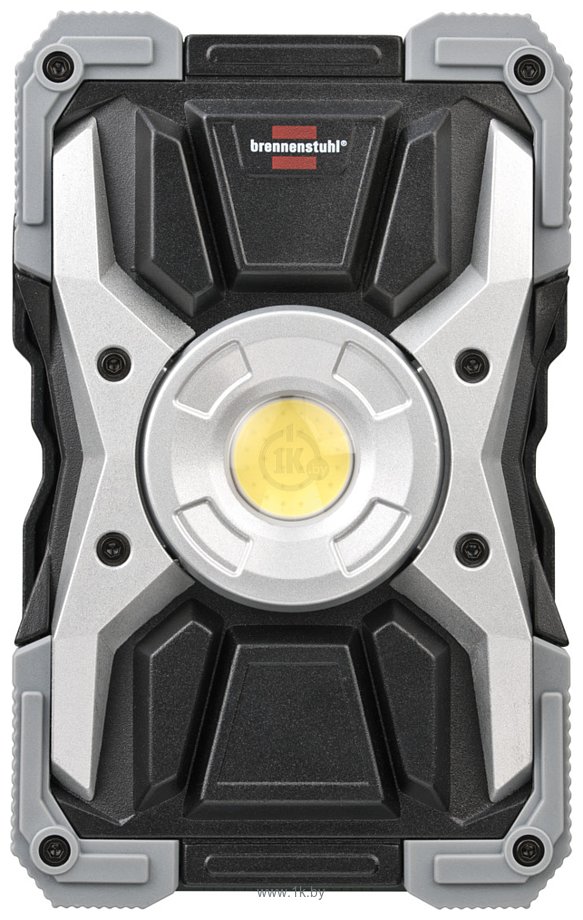 Фотографии Brennenstuhl LED Rufus