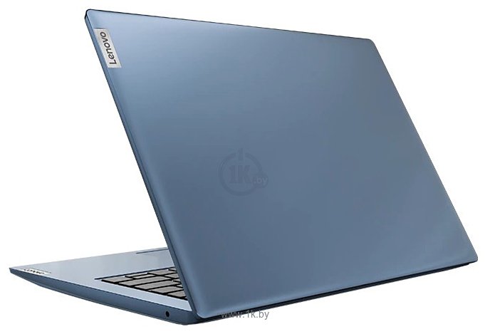 Фотографии Lenovo IdeaPad 1 14ADA05 (82GW0089RU)