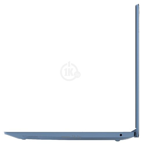 Фотографии Lenovo IdeaPad 1 14ADA05 (82GW0089RU)