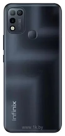 Фотографии Infinix Hot 10 Play 2/32GB