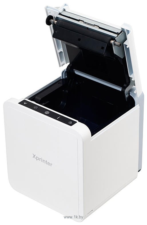 Фотографии Xprinter XP-T890H