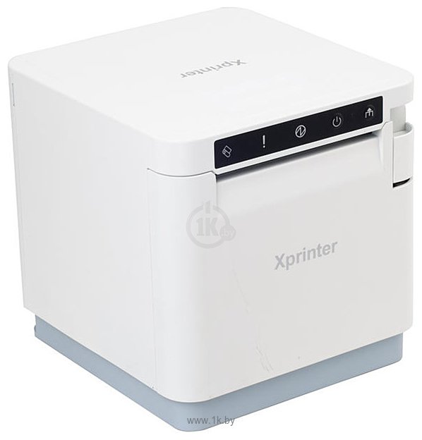 Фотографии Xprinter XP-T890H