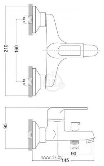 Фотографии Potato P30217