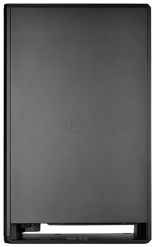 Фотографии SilverStone Alta G1M SST-ALG1MB