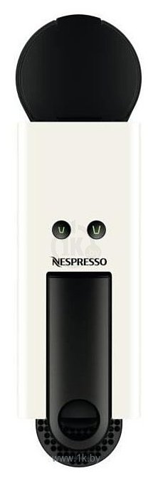 Фотографии Krups Nespresso XN1111