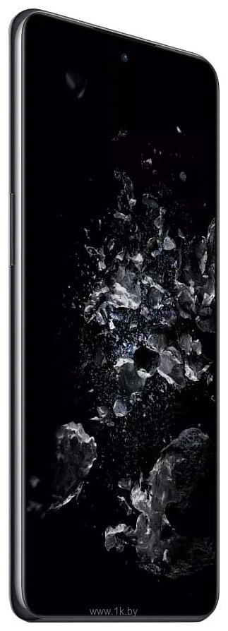 Фотографии OnePlus Ace Pro 16/512GB