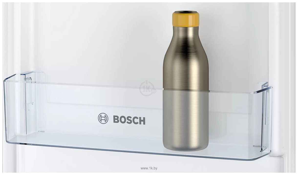 Фотографии Bosch Serie 2 KIV86NFF0