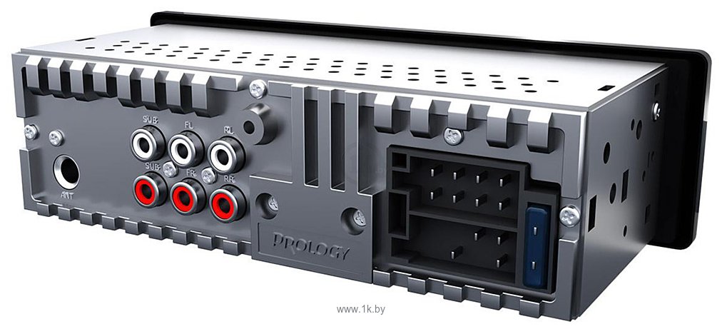 Фотографии Prology CMX-250