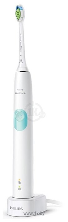 Фотографии Philips Sonicare ProtectiveClean 4300 HX6807/24