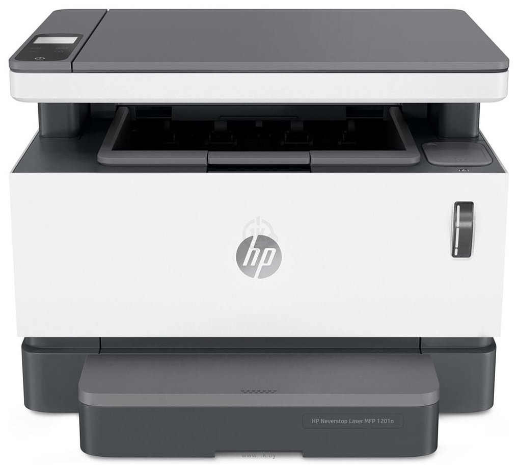 Фотографии HP Neverstop Laser 1201n 5HG89A