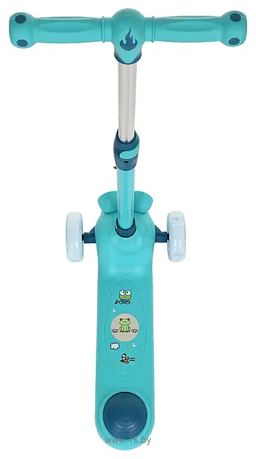 Фотографии Pituso HD-S808 Фотографии Pituso HD-S808