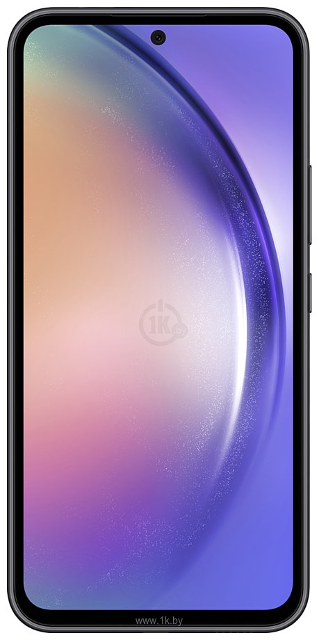 Фотографии Samsung Galaxy A54 5G SM-A546E/DS 8/128GB