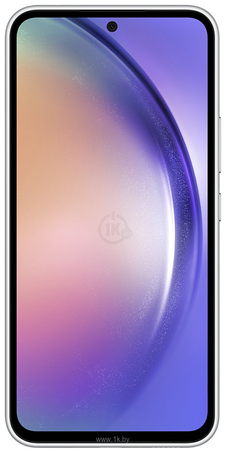 Фотографии Samsung Galaxy A54 5G SM-A546E/DS 8/128GB