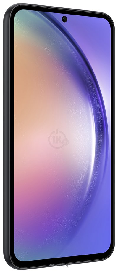 Фотографии Samsung Galaxy A54 5G SM-A546E/DS 8/128GB