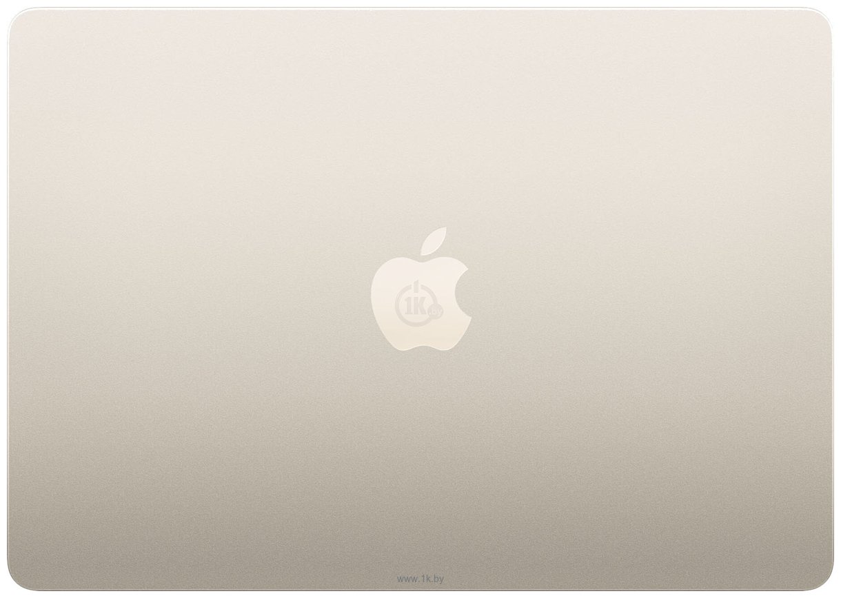 Фотографии Apple Macbook Air 13" M2 2022 Refurbished G15YBLL/A