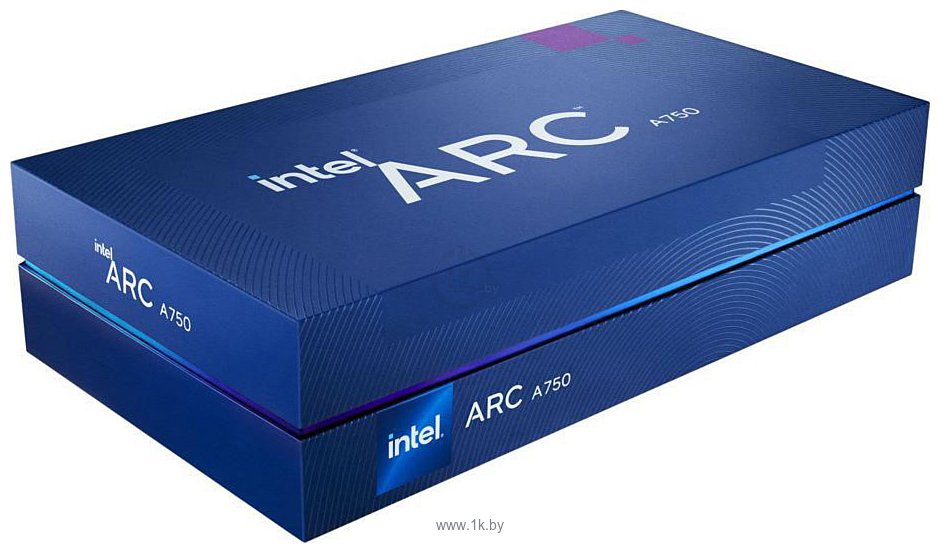 Intel arc a750 8gb. Intel Arc a770 Limited Edition. Intel Arc a770 Limited Edition 16 ГБ. MSI Intel Arc a750 8 ГБ (a750 Astro 2x 8gb).