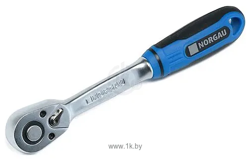 Фотографии Norgau N3022-S622 063693022 22 предмета