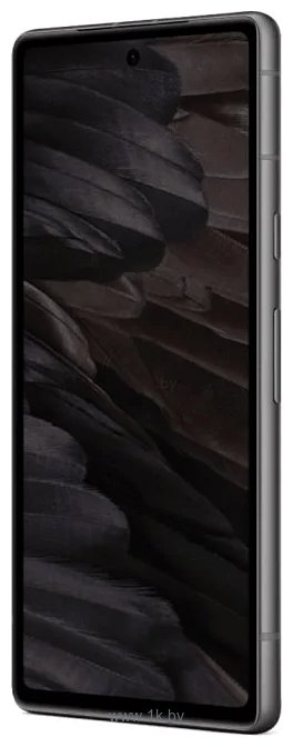 Фотографии Google Pixel 7a 8/128GB (японская версия)