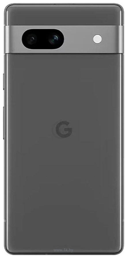 Фотографии Google Pixel 7a 8/128GB (японская версия)
