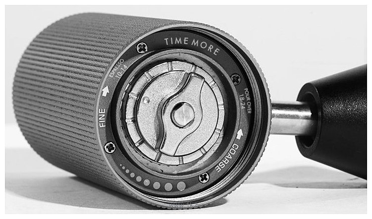 Фотографии Timemore C2 (серый)