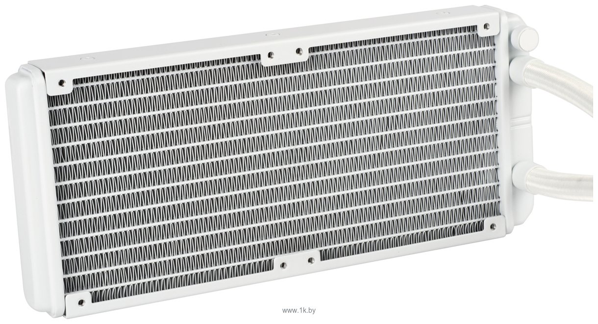 Фотографии SilverStone PF240W-ARGB V2