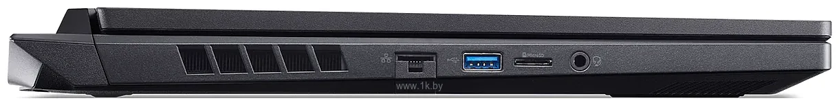 Фотографии Acer Nitro 16 AN16-41-R1C2 (NH.QLKCD.004) Фотографии Acer Nitro 16 AN16-41-R1C2 (NH.QLKCD.004)