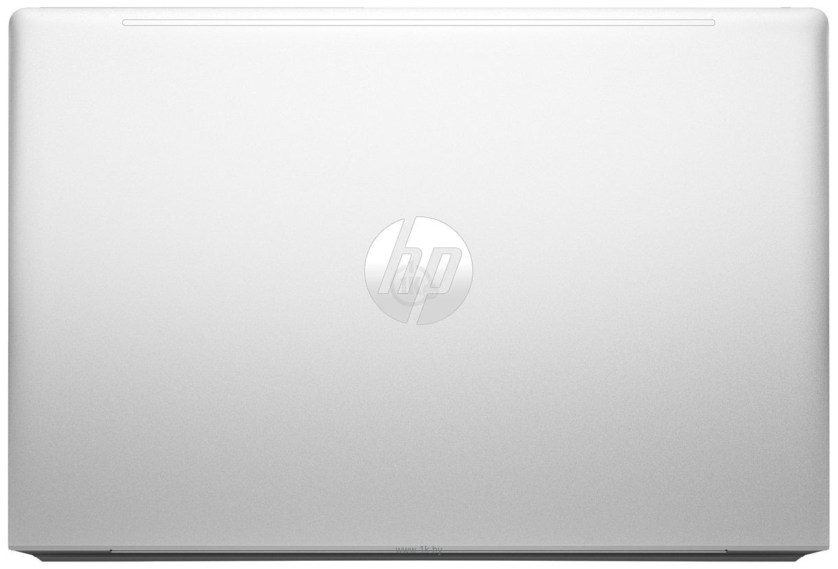 Фотографии HP ProBook 440 G10 (8D547ES)