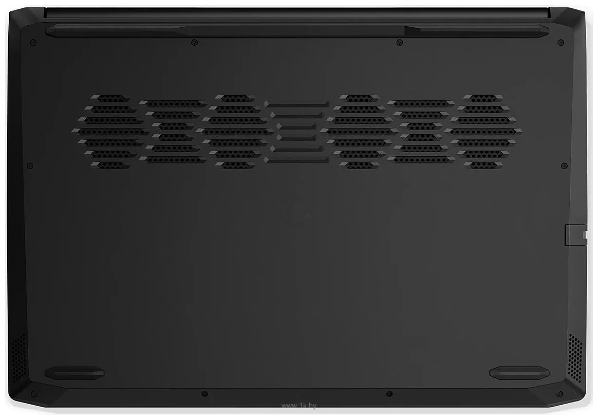 Фотографии Lenovo IdeaPad Gaming 3 15ACH6 (82K201WMRK)
