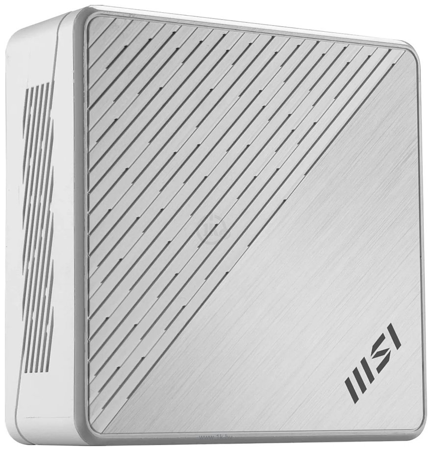 Фотографии MSI Cubi 5 12M-031BRU