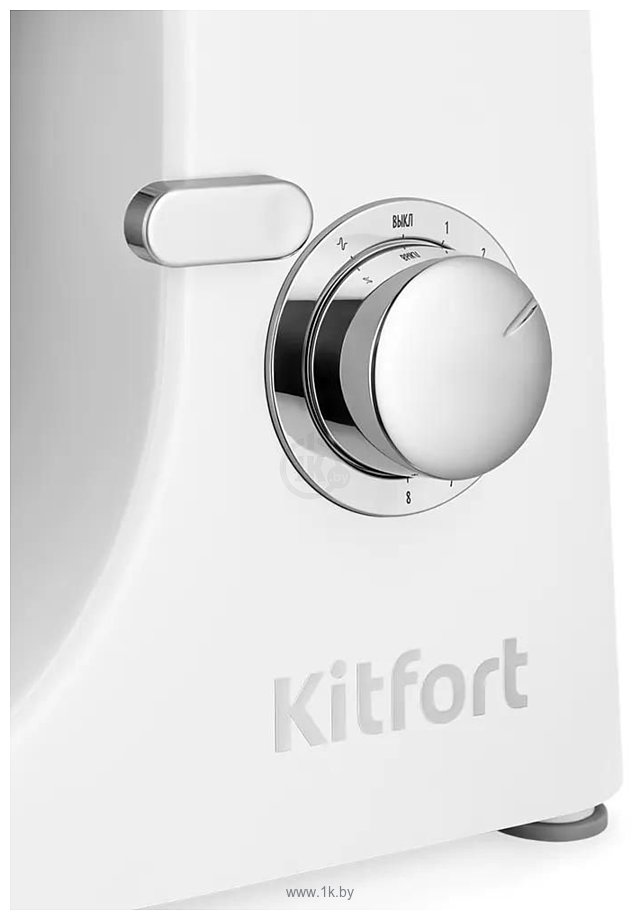 Фотографии Kitfort KT-3423-1
